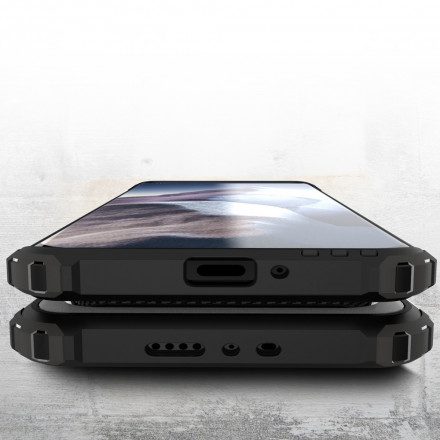 Skal För Xiaomi Mi 11 Ultra Överlevande