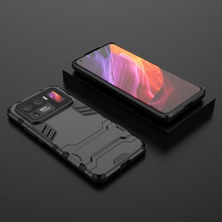 Skal För Xiaomi Mi 11 Ultra Ultraresistent Tunga