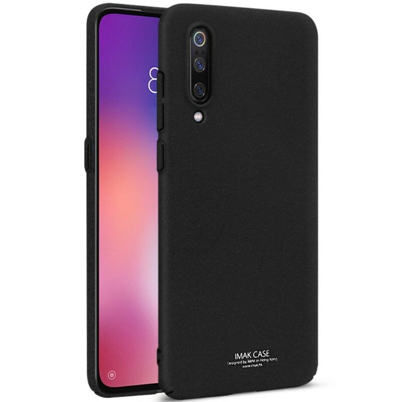 Skal För Xiaomi Mi 9 Imak