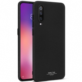 Skal För Xiaomi Mi 9 Imak