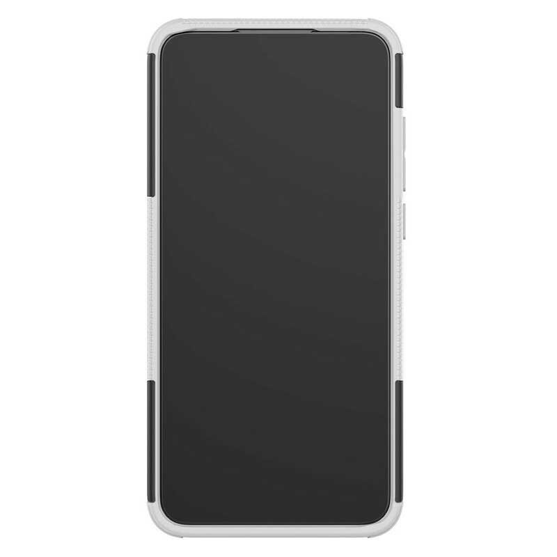 Skal För Xiaomi Mi 9 Lite Ultrabeständig