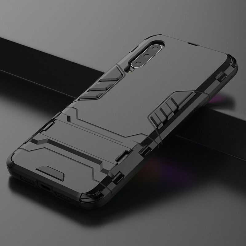 Skal För Xiaomi Mi 9 Lite Ultrabeständig