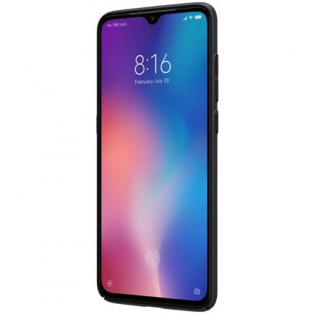 Skal För Xiaomi Mi 9 Nillkin Frost Hard