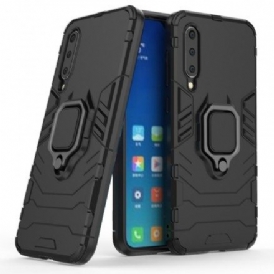 Skal För Xiaomi Mi 9 SE Beständig Ring