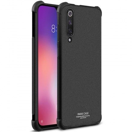 Skal För Xiaomi Mi 9 SE Imak