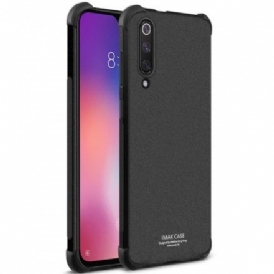 Skal För Xiaomi Mi 9 SE Imak