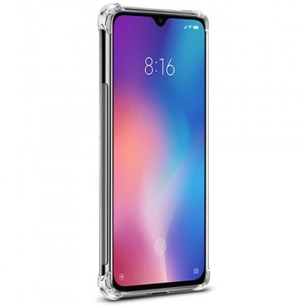 Skal För Xiaomi Mi 9 SE Imak