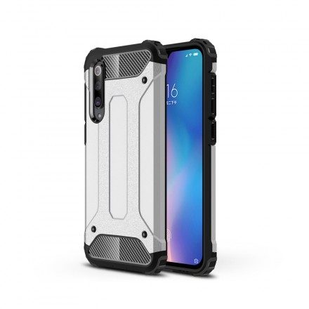 Skal För Xiaomi Mi 9 SE Överlevande