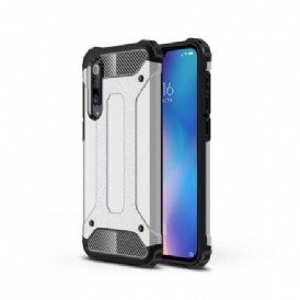 Skal För Xiaomi Mi 9 SE Överlevande