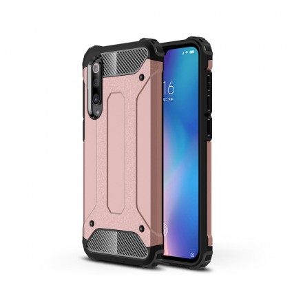 Skal För Xiaomi Mi 9 SE Överlevande