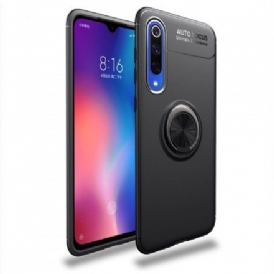 Skal För Xiaomi Mi 9 SE Roterande Ring