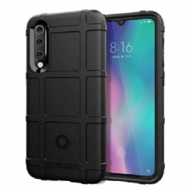 Skal För Xiaomi Mi 9 SE Tålig Sköld