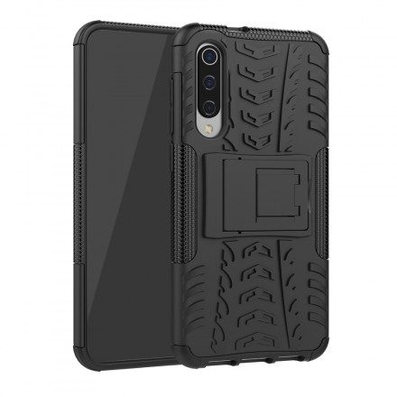 Skal För Xiaomi Mi 9 SE Ultra Resistant Plus