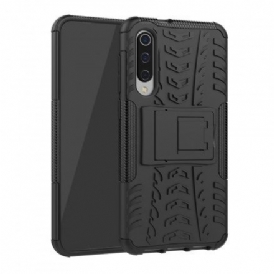 Skal För Xiaomi Mi 9 SE Ultra Resistant Plus