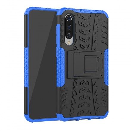 Skal För Xiaomi Mi 9 SE Ultra Resistant Plus