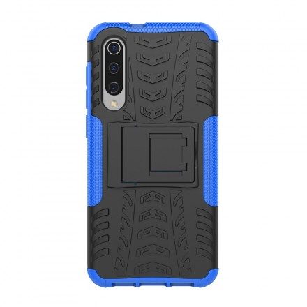 Skal För Xiaomi Mi 9 SE Ultra Resistant Plus