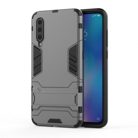 Skal För Xiaomi Mi 9 Ultraresistent Tunga