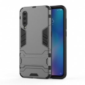 Skal För Xiaomi Mi 9 Ultraresistent Tunga