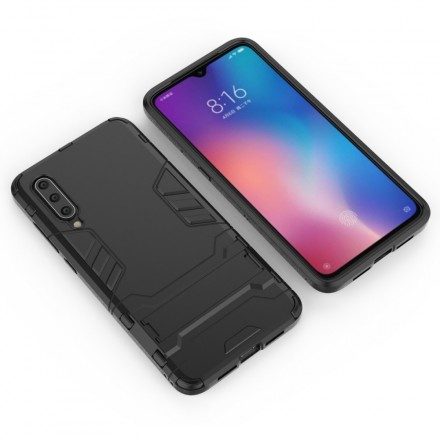 Skal För Xiaomi Mi 9 Ultraresistent Tunga