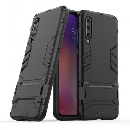 Skal För Xiaomi Mi 9 Ultraresistent Tunga