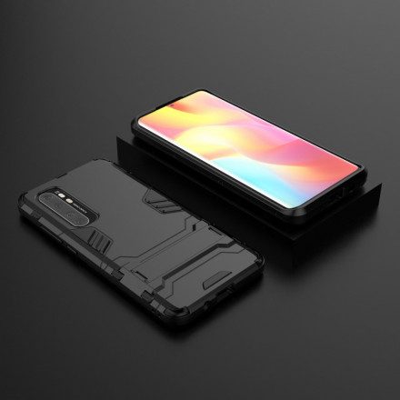 Skal För Xiaomi Mi Note 10 Lite Ultraresistent Tunga