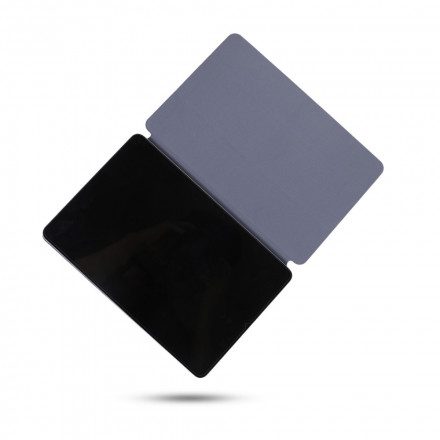 Skal För Xiaomi Pad 5 Enkel Serie