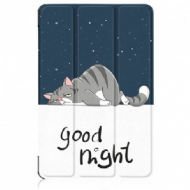 Skal För Xiaomi Pad 5 Förbättrad God Natt