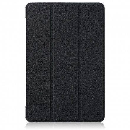 Skal För Xiaomi Pad 5 Förstärkta Hörn
