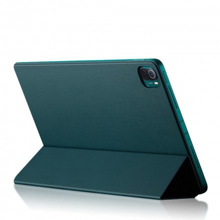 Skal För Xiaomi Pad 5 Trifold Design Plus