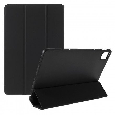 Skal För Xiaomi Pad 5 Trifold Matt Finish