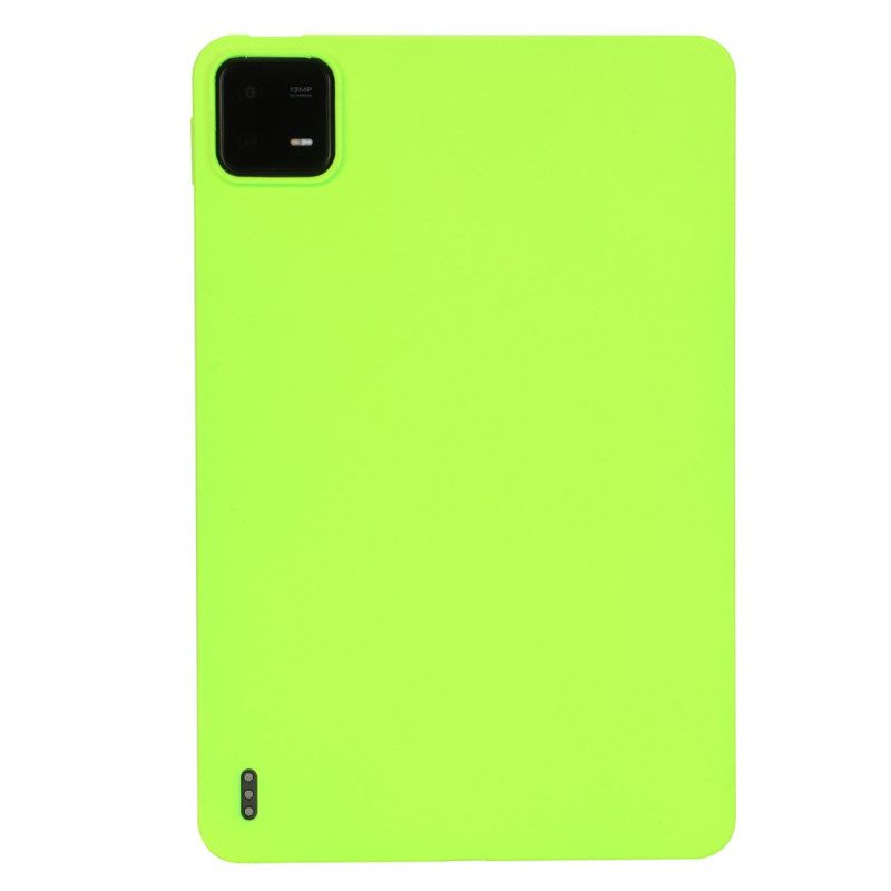 Skal För Xiaomi Pad 6 Hörn För Krockkuddar