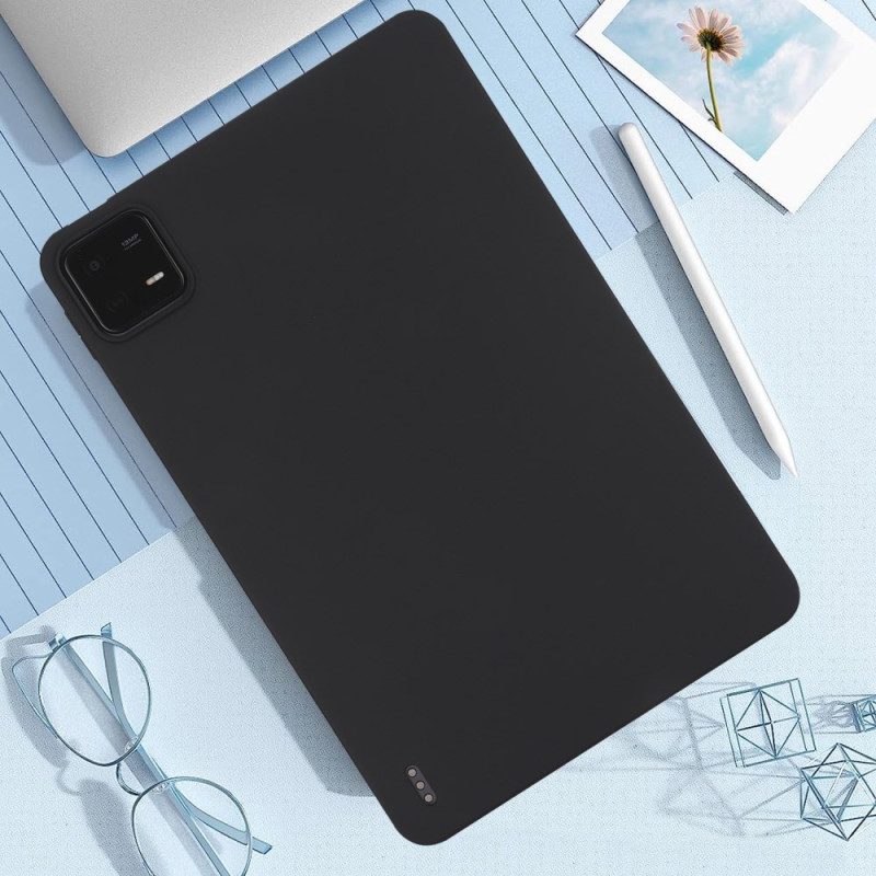 Skal För Xiaomi Pad 6 Hörn För Krockkuddar