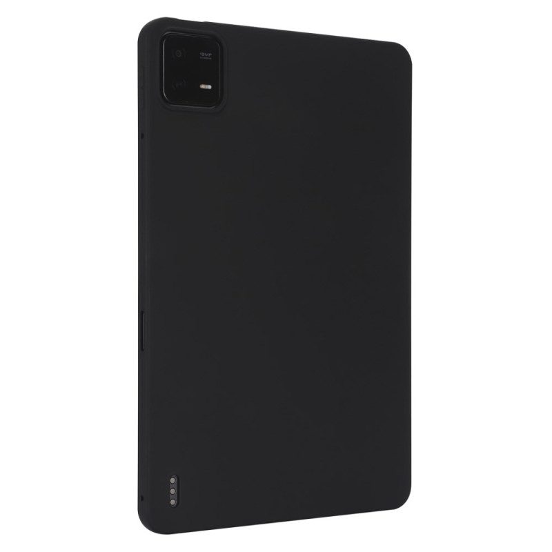 Skal För Xiaomi Pad 6 Hörn För Krockkuddar
