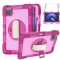 Magenta