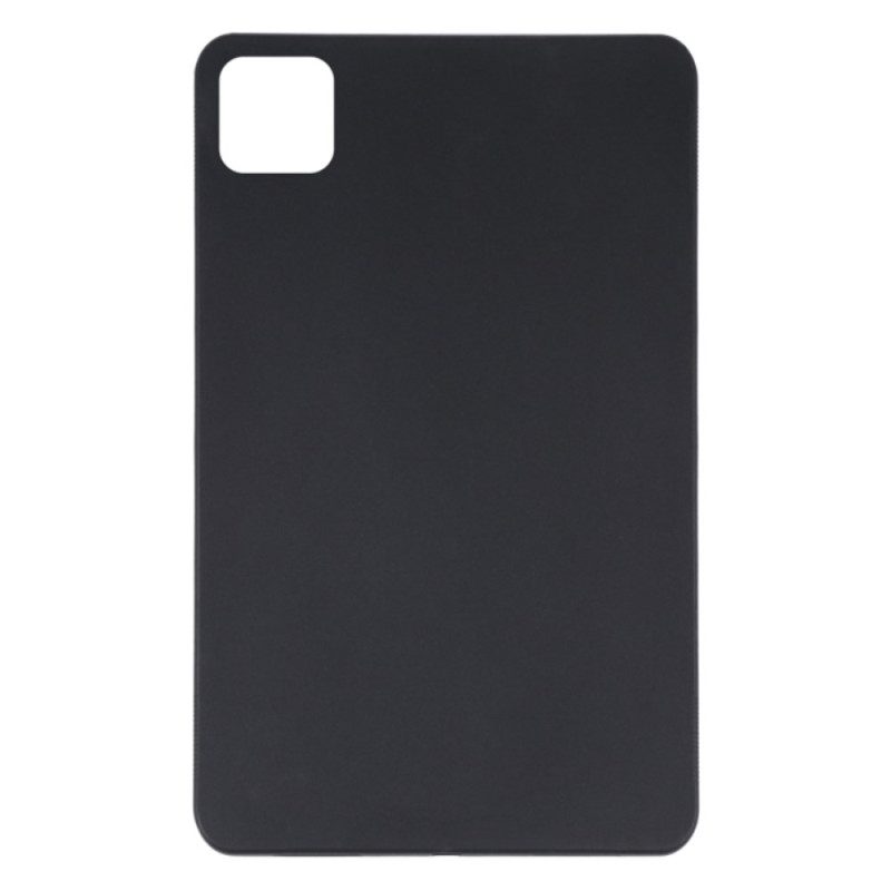 Skal För Xiaomi Pad 6 Silikon