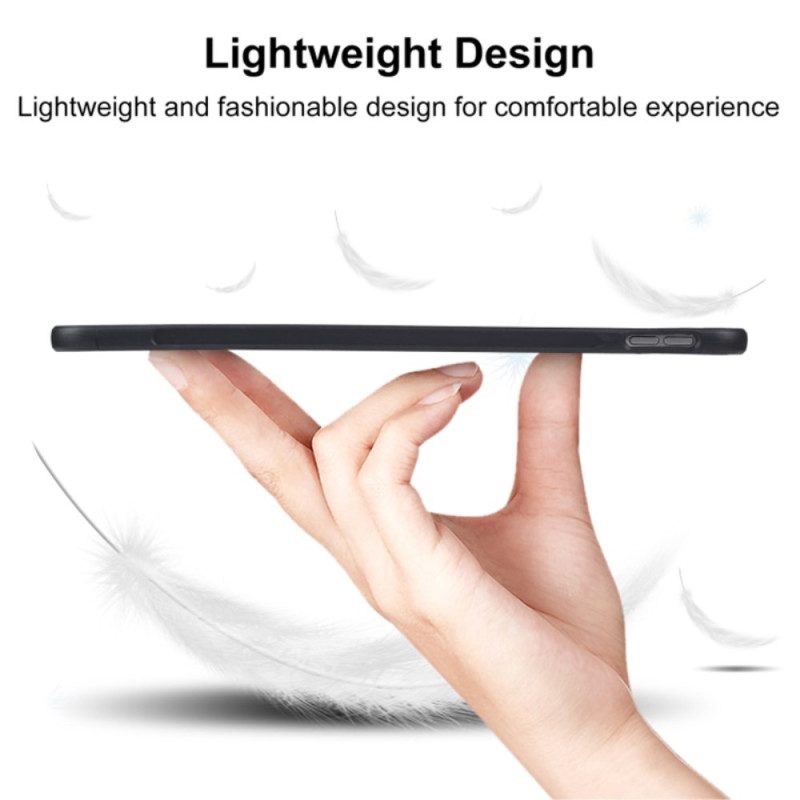 Skal För Xiaomi Pad 6 Silikon