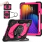 Magenta