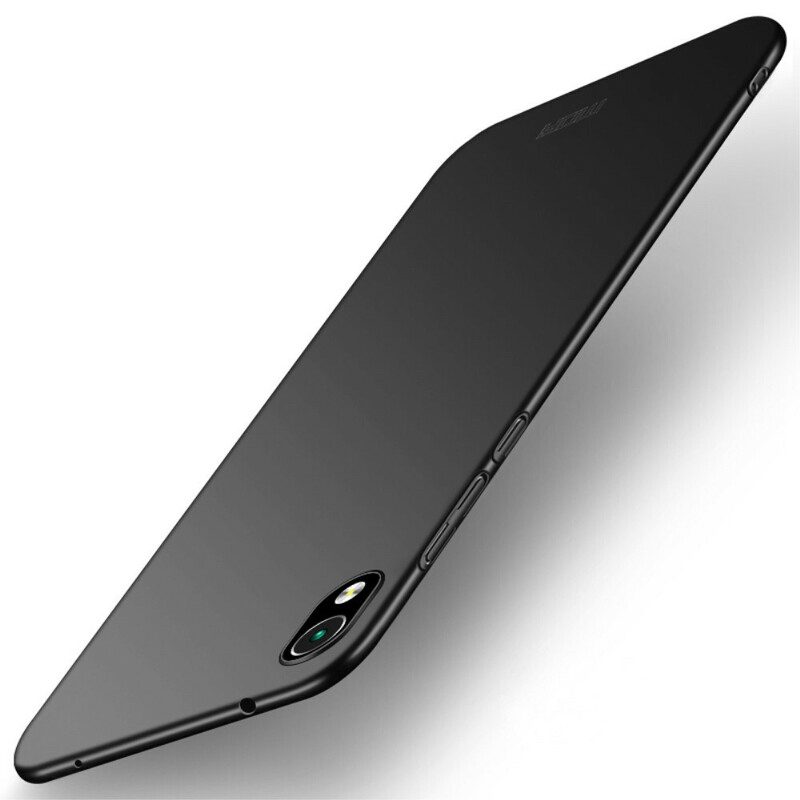 Skal För Xiaomi Redmi 7A Mofi