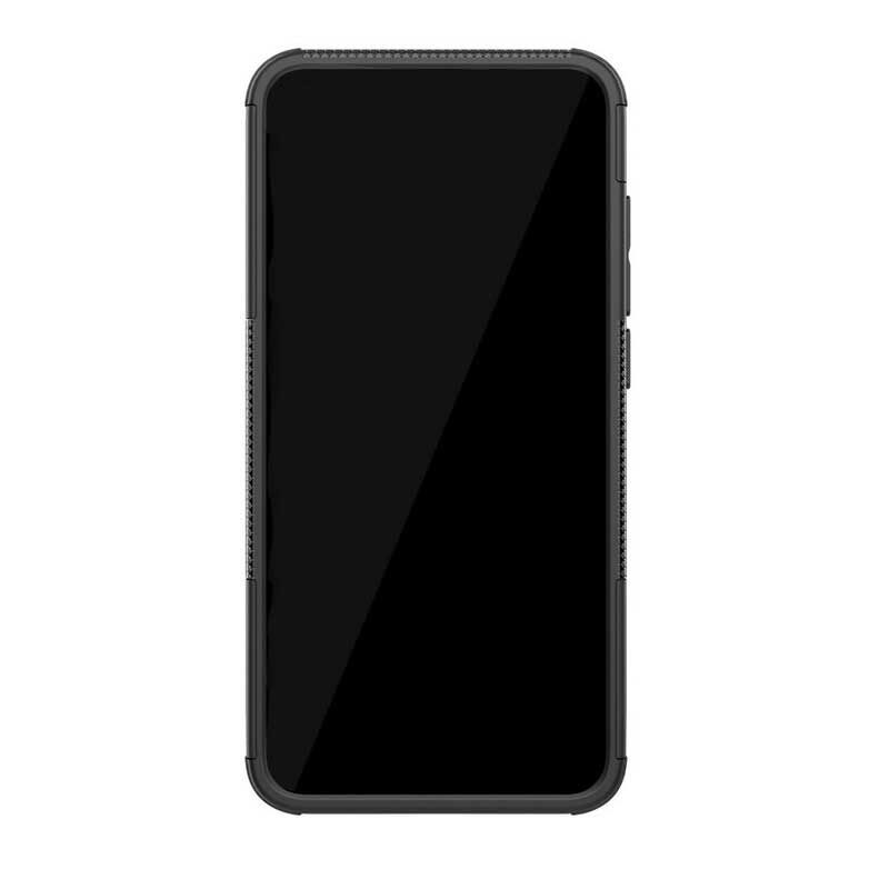 Skal För Xiaomi Redmi 7A Ultrabeständig