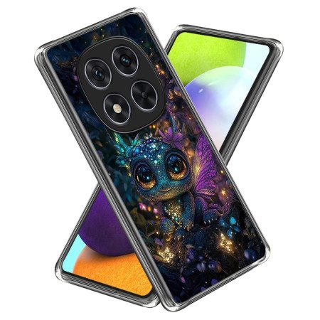 Skal För Xiaomi Redmi Note 14 Pro 4g Alv