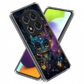 Skal För Xiaomi Redmi Note 14 Pro 4g Alv