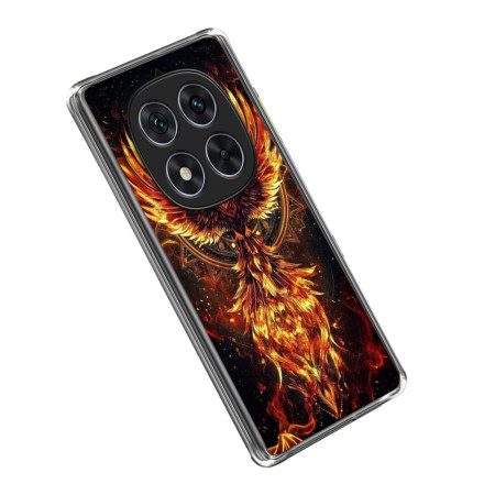 Skal För Xiaomi Redmi Note 14 Pro 4g Fenix