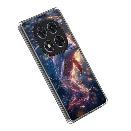 Skal För Xiaomi Redmi Note 14 Pro 4g Haj