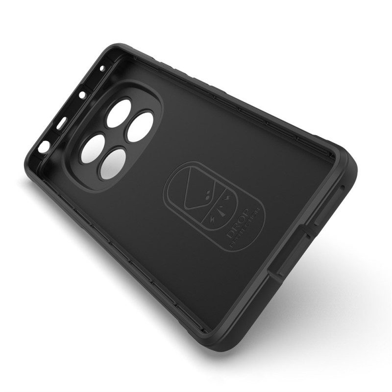 Skal För Xiaomi Redmi Note 14 Pro 4g Halkfri