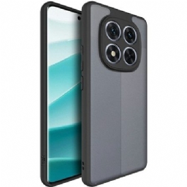 Skal För Xiaomi Redmi Note 14 Pro 5g Imak Ux-9b-serien