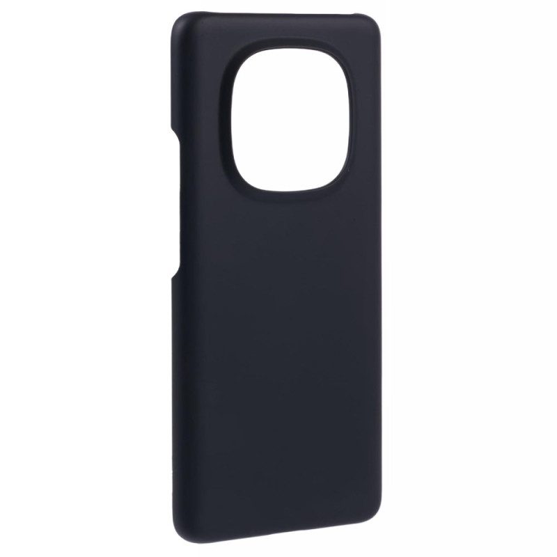 Skal För Xiaomi Redmi Note 14 Pro 5g Matt Finish