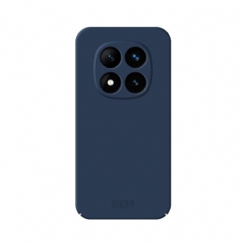 Skal För Xiaomi Redmi Note 14 Pro Plus 5g Qin-serien Mofi