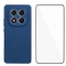 Safir