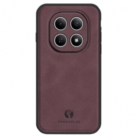 Skal För Xiaomi Redmi Note 15 5g Annyojo