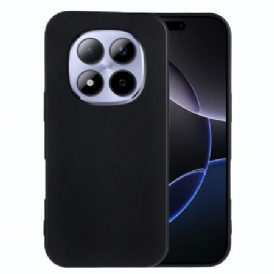 Skal För Xiaomi Redmi Note 15 Pro 5g Anti-fingeravtryck